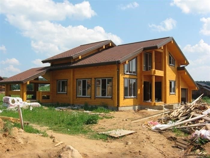 Кому запрещено регистрироваться