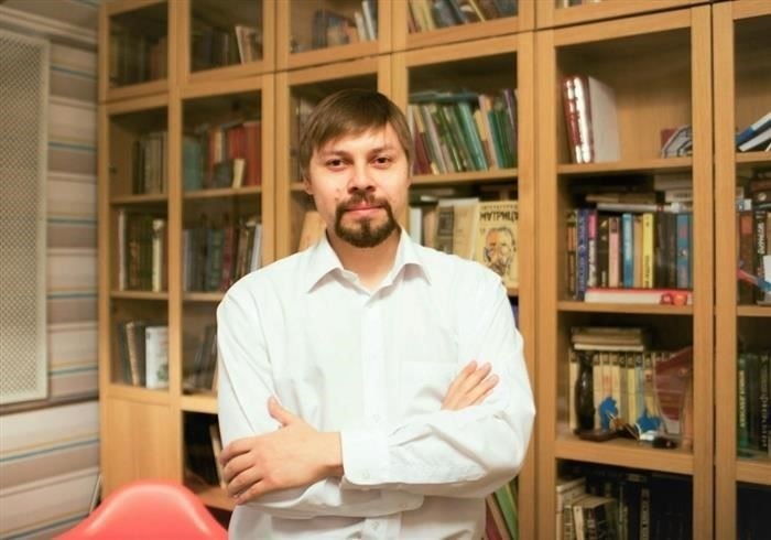 Юридические ресурсы для перевода и получения пенсионных пособий