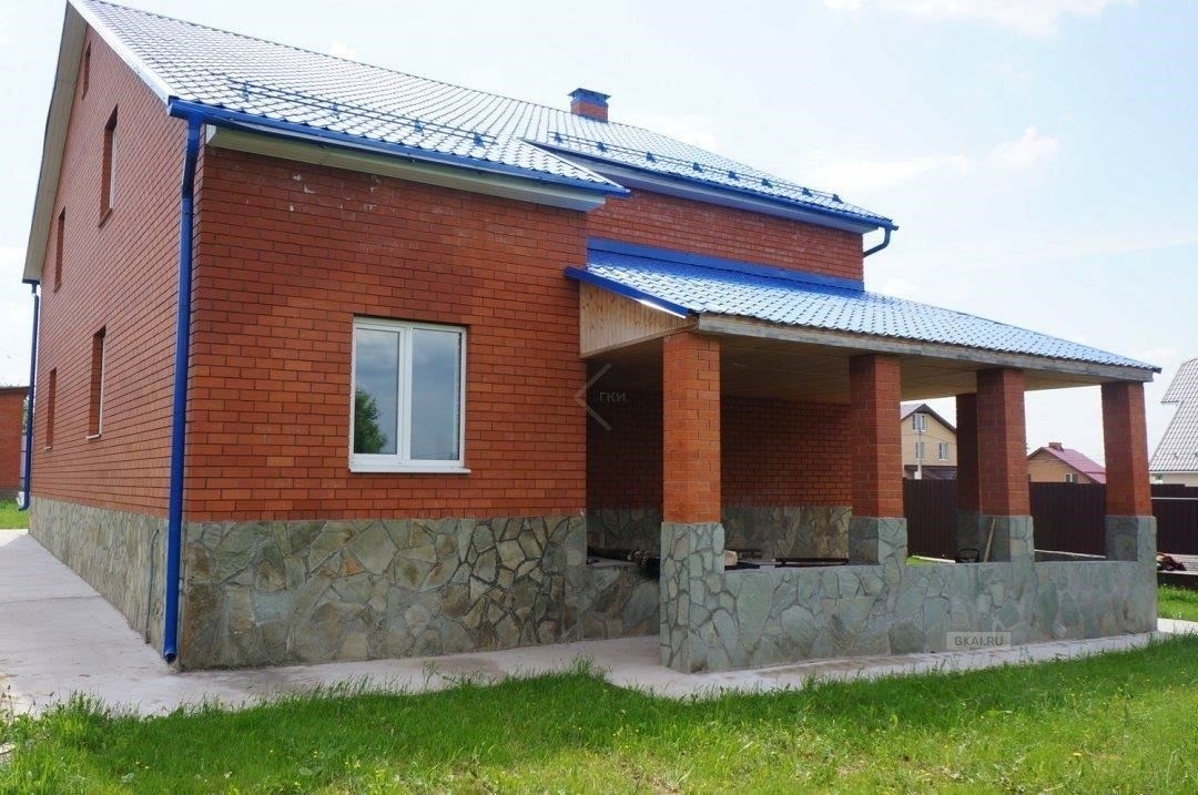 Практические советы по выделению доли на участке без границ