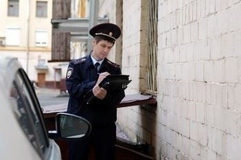 Правовые ресурсы