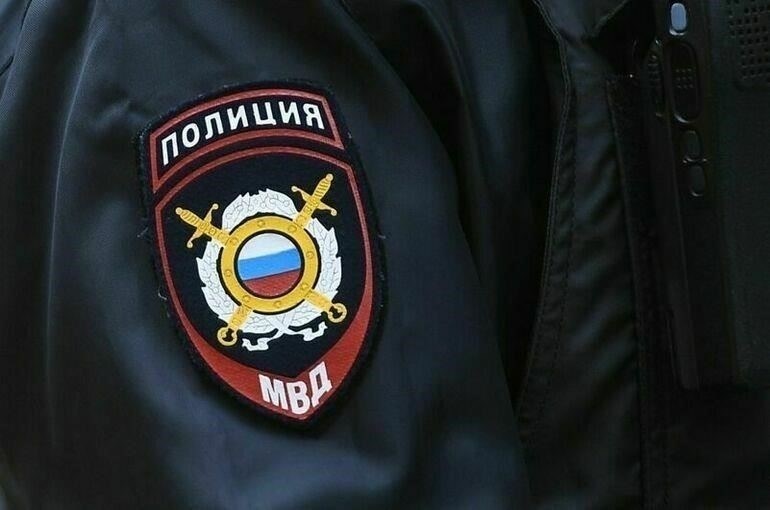 Правовые основы оскорбления сотрудников ФСБ