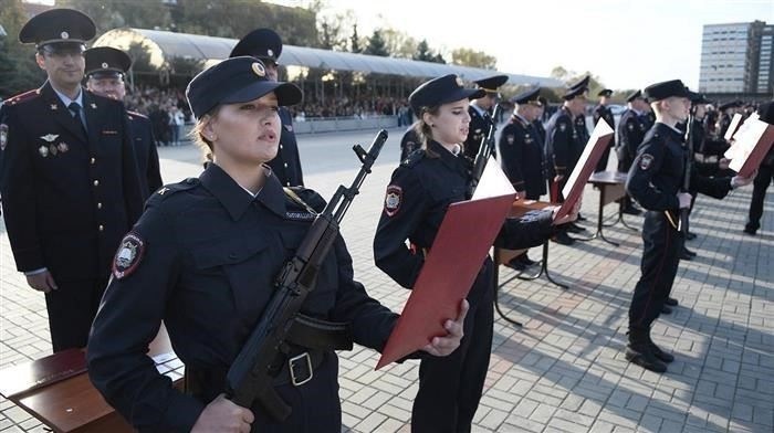 Лауреат премии 