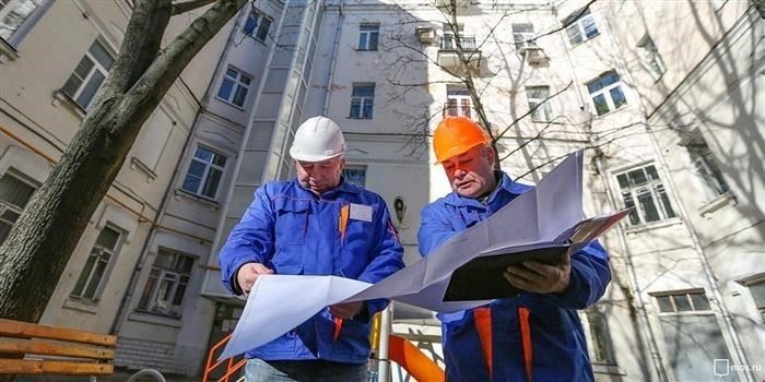 Куда подавать жалобу?
