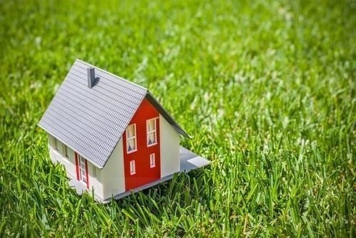 Документы для приватизации земельного участка в упрощенном порядке