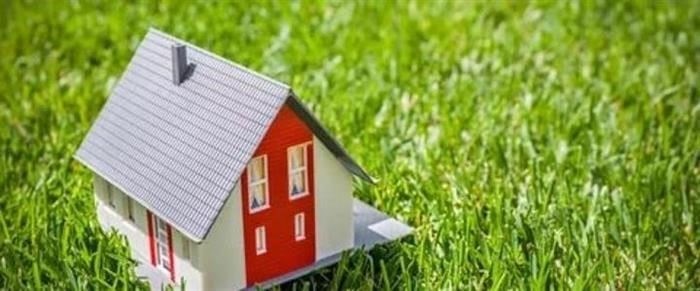 Как получить право собственности на свой коттедж: Пошаговое руководство