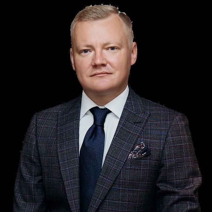Примеры неправомерных действий