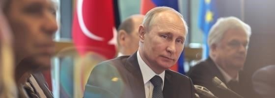 Освобождение для прокуратуры и Следственного комитета