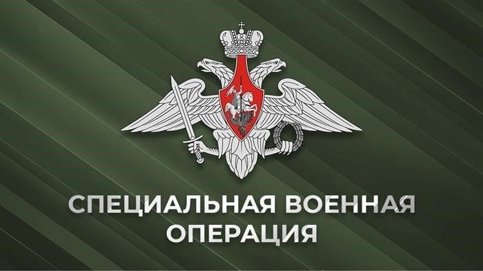 Органы прокуратуры разъясняют вопросы незаконного оборота наркотиков и ответственности