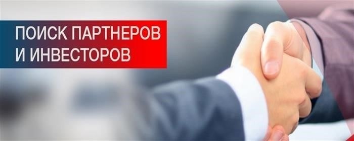 Официальный сайт Администрации Троицкого сельсовета Боградского района Республики Хакасия