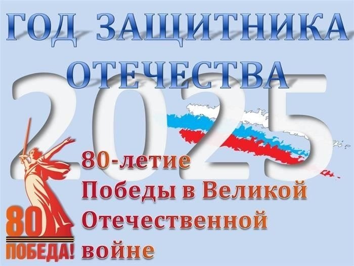 Уголовная и административная ответственность за правонарушения, связанные с незаконным оборотом наркотических средств, психотропных веществ или их аналогов