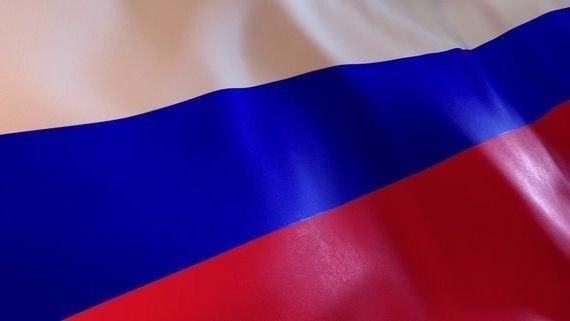 Наши преимущества - ваша поддержка!