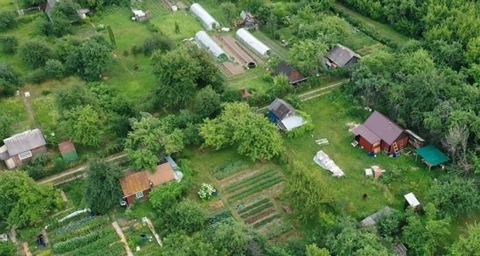Шестьдесят дней непрерывного пребывания