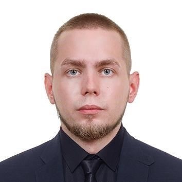 Как найти информацию при поиске наследства через реестр