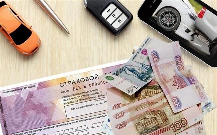 Как действовать, если вы не знаете номер дела