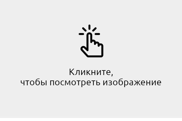 Прокуратура проводит проверку нарушений прав заключенных в Калужской области