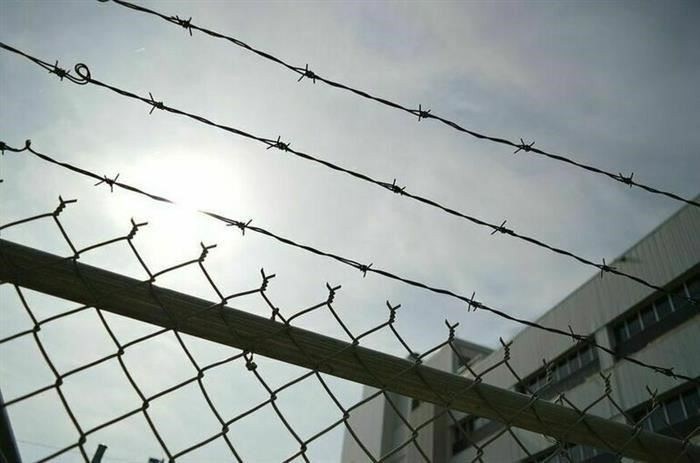 Проверки прокуратуры Калужской области: текущие данные и результаты