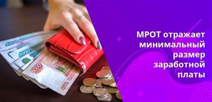 Где рассматривается уровень ПМ