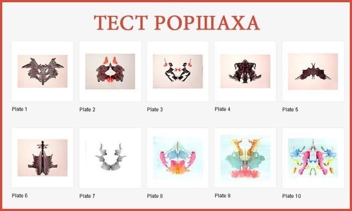 Обследование в случае проблем с психическим здоровьем