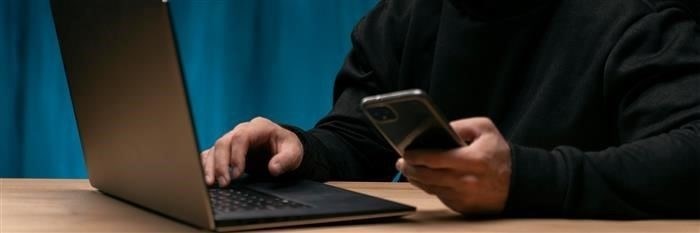 Образцы формулировок для внутриотдельских и межотдельских переводов