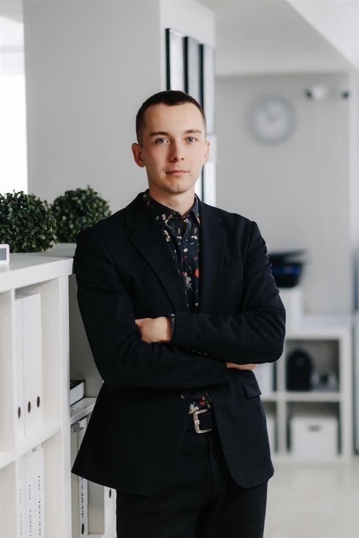 Особенности работы ФССП