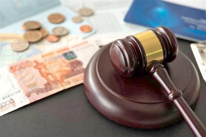Как задокументировать трудовые отношения без подписанного соглашения
