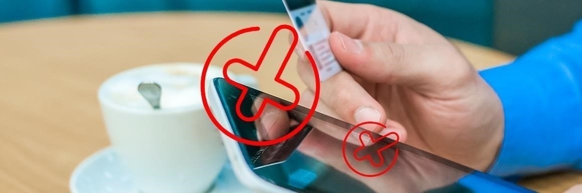 Распознавание фальшивых банковских звонков и электронных писем