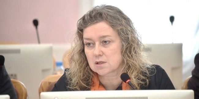 На расселение ветхого жилья в Омске будет потрачено почти полмиллиарда