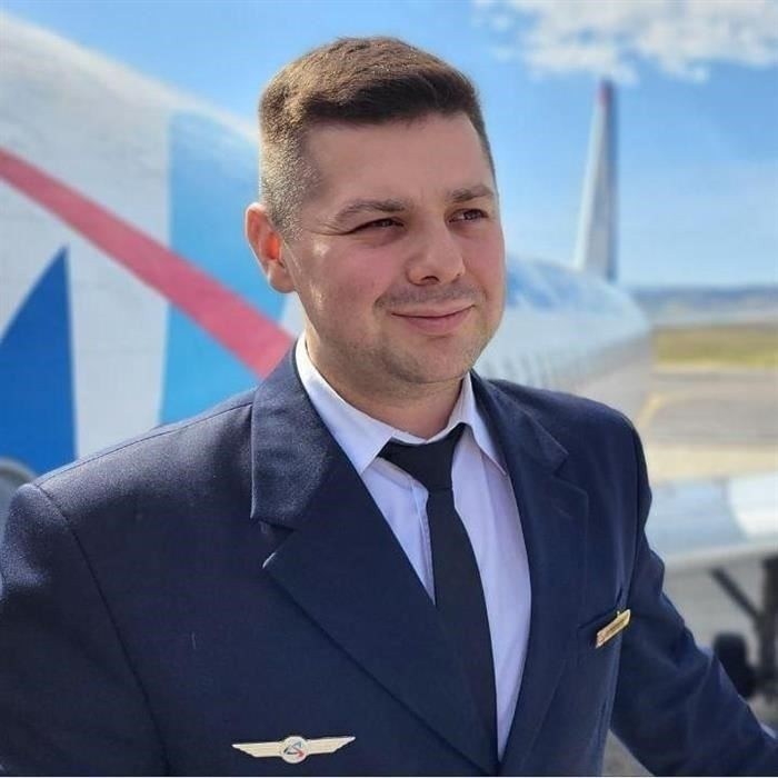Строительство по назначению