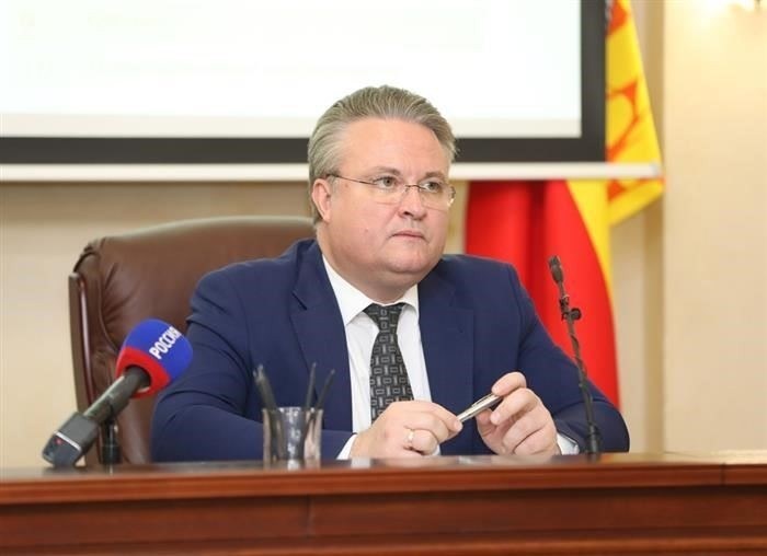 Читайте также