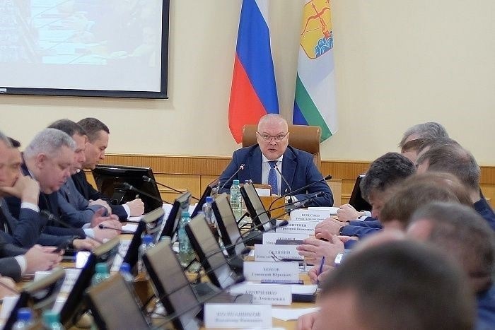 Информация о переселении граждан Кировской области по состоянию на 27.04.2025