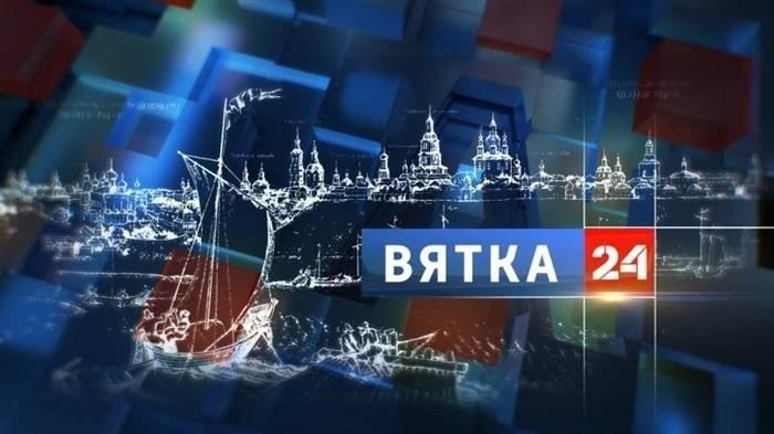 В 2025 году необходимо переселить еще 358 жителей