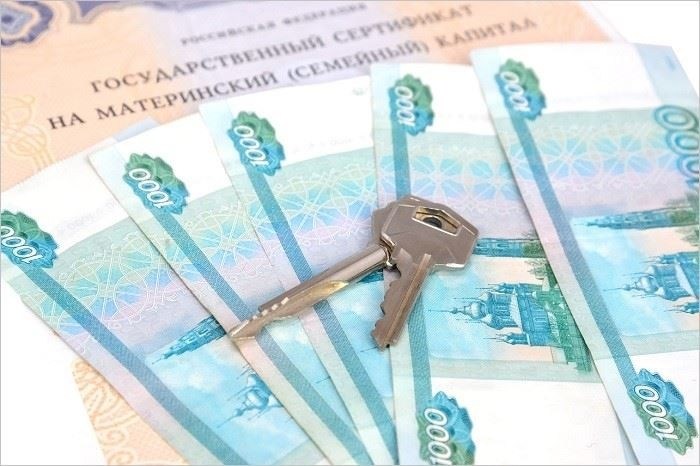 Влияние на уровень жизни