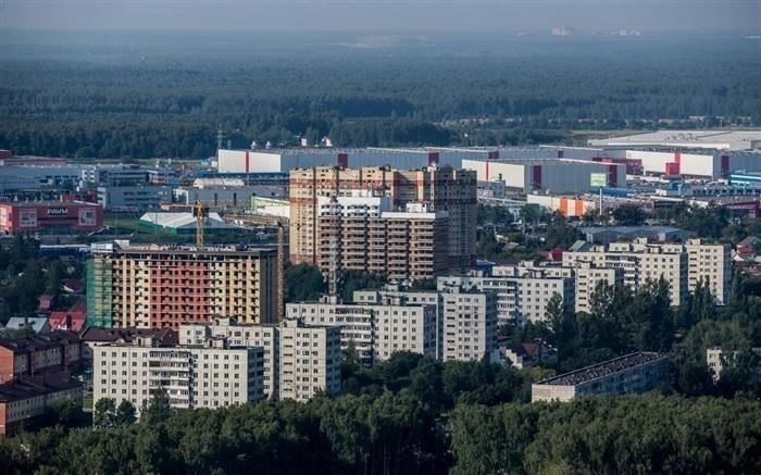 Сколько могут заработать арендаторы