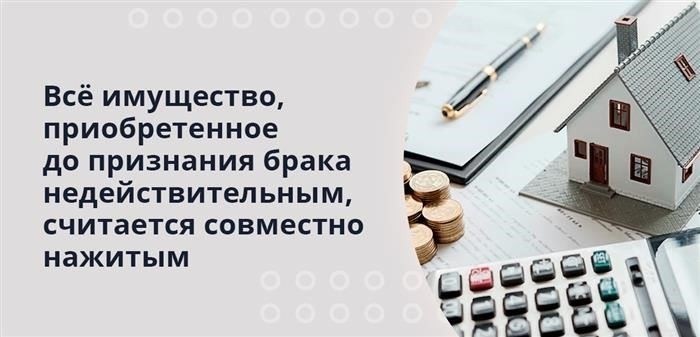 Сколько стоит сертификация соглашения?