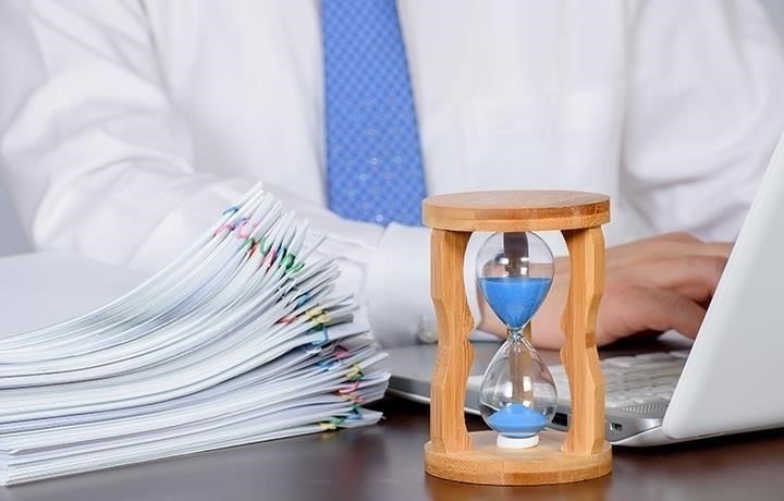 Различия между сроками исковой давности для проектных и строительных работ