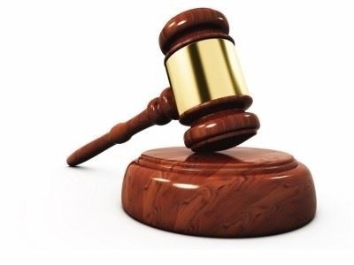 Основные положения для сотрудников пожарной охраны