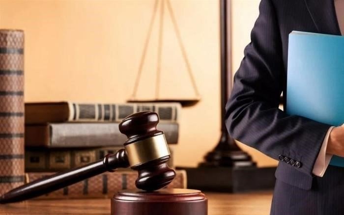 Развод с детьми через суд: Основные аспекты