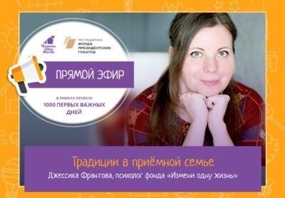 Юридическая помощь для сотрудников: Когда и как обращаться к юристу
