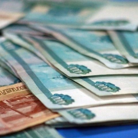 Помощь жителям Томска с ограниченными возможностями