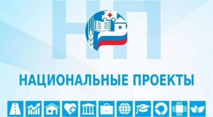 Государственная регистрация заключения брака с иностранными гражданами