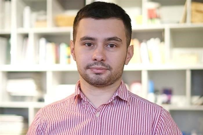 Как зарегистрировать дом без разрешения на строительство? Требуется ли технический план, если расстояние до соседей менее трех метров?
