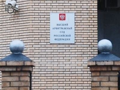 Энциклопедия решений. Сделки с будущей недвижимостью в апреле 2025 года
