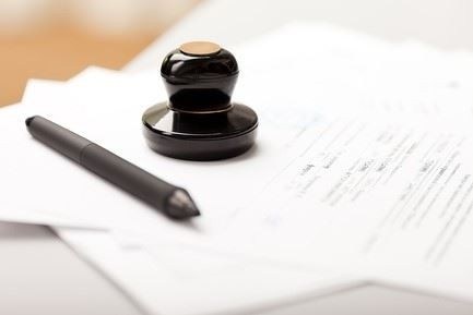 Регистрация организации по домашнему адресу учредителя