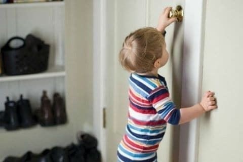 Последствия эксплуатации транспорта без лицензии в России