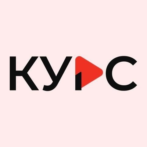 Ответы юристов 1