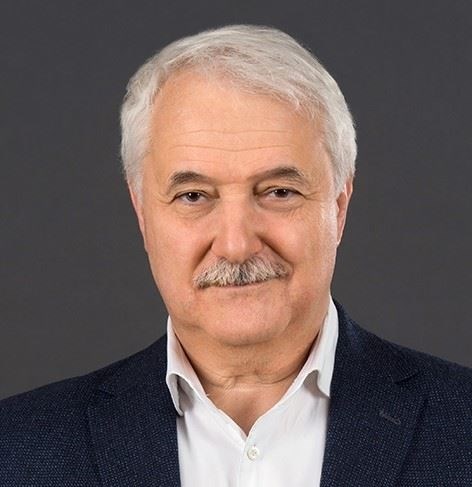 Несанкционированные постройки на арендованной земле