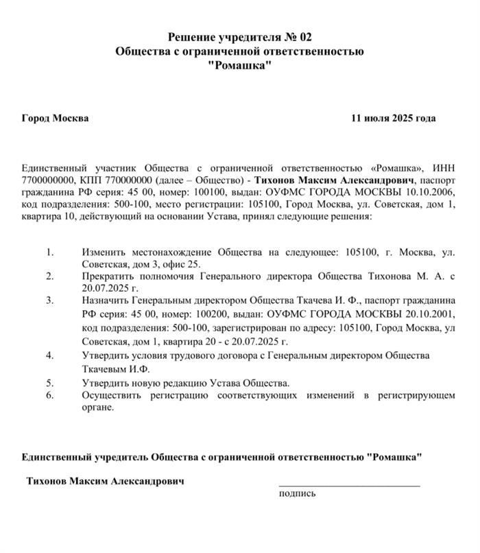 Три способа реализации военной программы по приобретению жилья