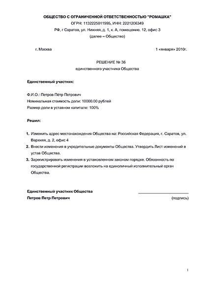 Виды недвижимости, которые вы можете приобрести, используя военный сертификат