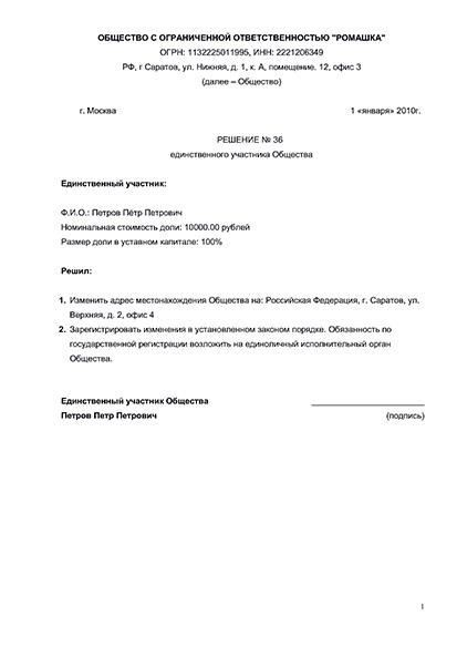 Работа с банками при оформлении военного сертификата на покупку недвижимости