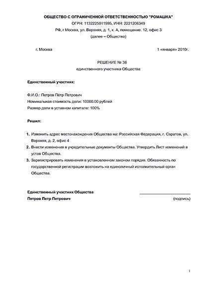 Как получить военный жилищный сертификат в Дмитрове